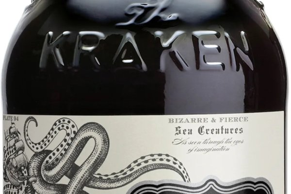 Кракен сайт ссылка онлайн