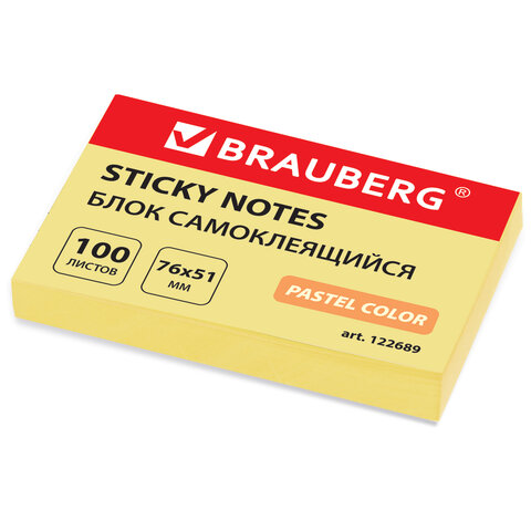 Ссылка на кракен kr2web in