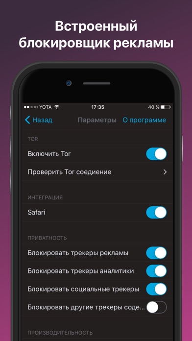 Kra34 at