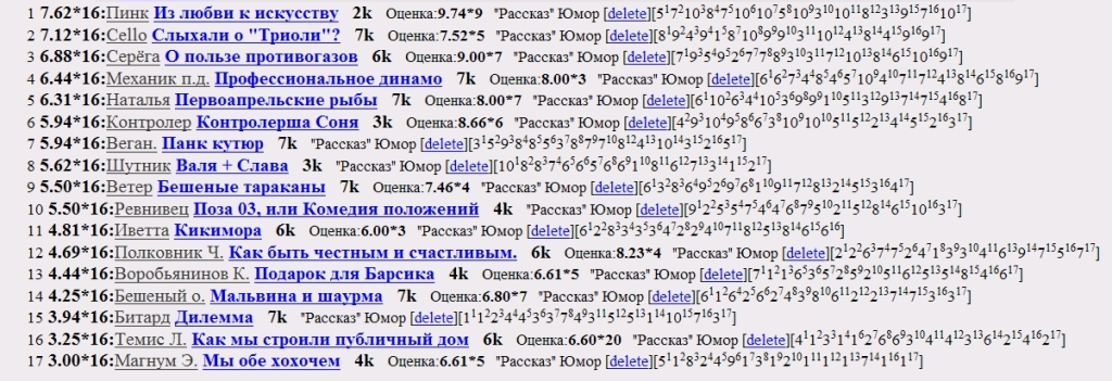 Kraken супернет gigageek ru